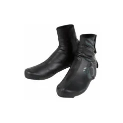 PEARL IZUMi PRO Barrier WxB Shoe Cover Black XXL