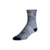 PEARL IZUMi PRO Tall Sock Grey Standstone L 1 PEARL IZUMi PRO Tall Sock Grey Standstone L -Fahrradzubehör Angebote pearl izumi pro tall sock grey standstone l