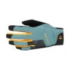 PEARL IZUMi Summit PRO Glove Pale Pine Sunbeam XXL