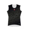 PEARL IZUMi Transfer Mesh SL Baselayer Suisse Edition 3.0 Black S 1 PEARL IZUMi Transfer Mesh SL Baselayer Suisse Edition 3.0 Black S -Fahrradzubehör Angebote pearl izumi transfer mesh sl baselayer suisse edition 30 black s