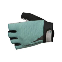 PEARL IZUMi W ELITE Gel Glove Pale Pine M