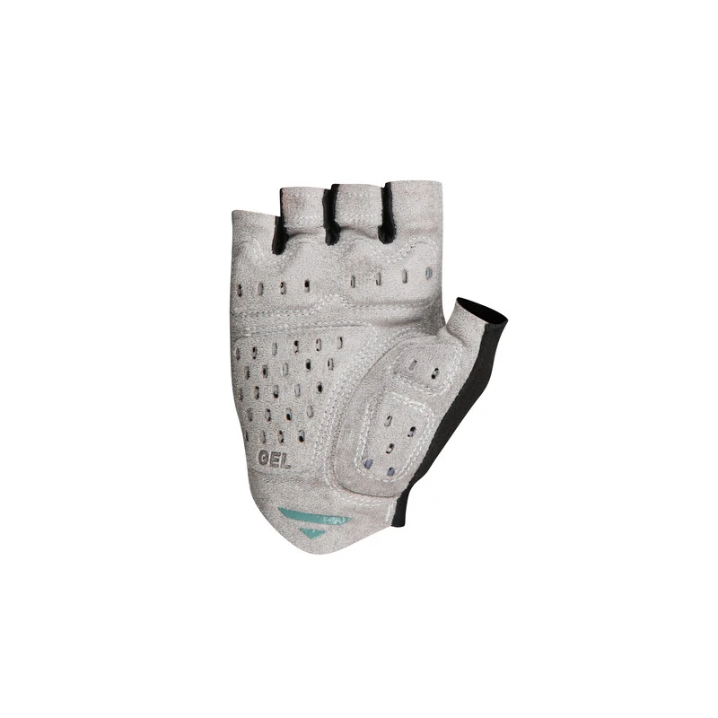 PEARL IZUMi W ELITE Gel Glove Pale Pine M 4 PEARL IZUMi W ELITE Gel Glove Pale Pine M – Bild 2