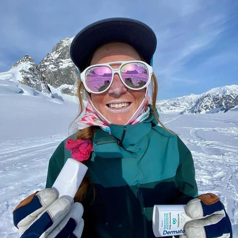 Pit Viper The Miami Nights 5 Pit Viper The Miami Nights – Bild 4