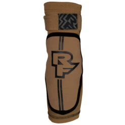 Race Face Indy Elbow Loam XS