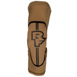 Race Face Indy Knee Loam XL