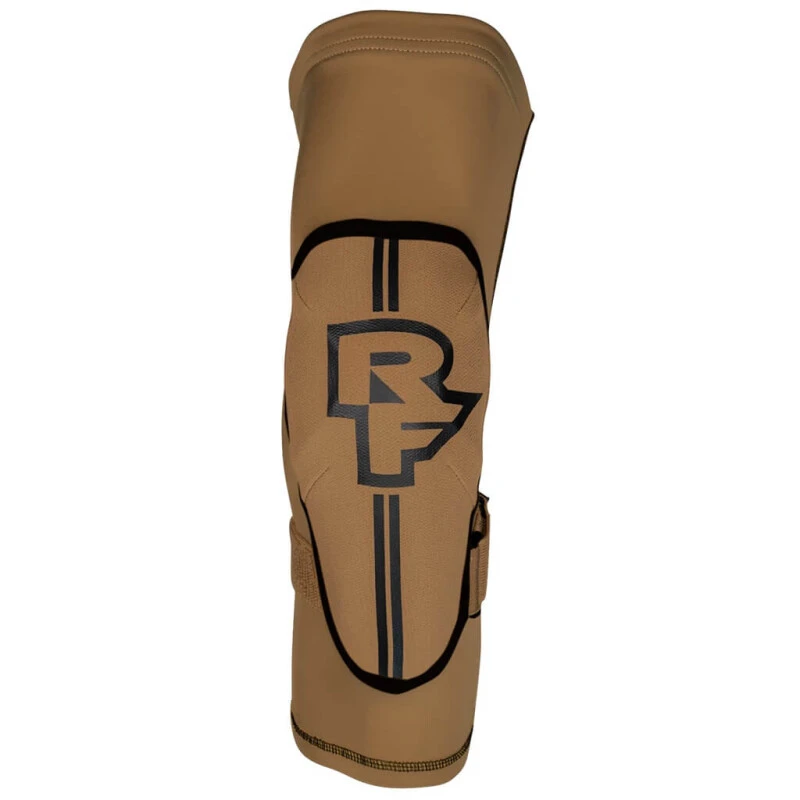 Race Face Indy Knee Loam XL 3 Race Face Indy Knee Loam XL