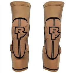 Race Face Indy Knee V2 Loam S