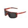 Ride 100% Eastcraft Brille Soft Tact Red - Black Mirror 1 Ride 100% Eastcraft Brille Soft Tact Red - Black Mirror -Fahrradzubehör Angebote ride 100 eastcraft brille soft tact red black mirror