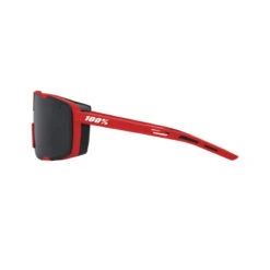 Ride 100% Eastcraft Brille Soft Tact Red - Black Mirror 7 Ride 100% Eastcraft Brille Soft Tact Red - Black Mirror -Fahrradzubehör Angebote ride 100 eastcraft brille soft tact red black mirror3