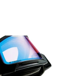 Ride 100% Okan Hiper Goggle Black - Mirror Turquoise 11 Ride 100% Okan Hiper Goggle Black - Mirror Turquoise -Fahrradzubehör Angebote ride 100 okan hiper goggle black mirror turquoise4