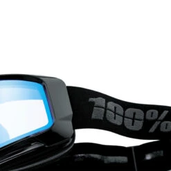 Ride 100% Okan Hiper Goggle Black - Mirror Turquoise 12 Ride 100% Okan Hiper Goggle Black - Mirror Turquoise -Fahrradzubehör Angebote ride 100 okan hiper goggle black mirror turquoise5