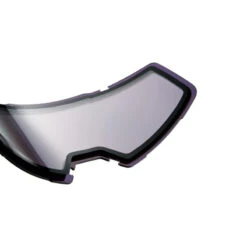 Ride 100% Okan Hiper Goggle Black - Mirror Turquoise 13 Ride 100% Okan Hiper Goggle Black - Mirror Turquoise -Fahrradzubehör Angebote ride 100 okan hiper goggle black mirror turquoise6