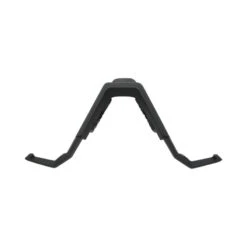 Ride 100% Speedcraft Zubeh&ouml;r