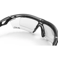 Rudy Project RudyProject Clip On Half Rim F&uuml;r Tralyx Und Cutline Rahmen -Fahrradzubehör Angebote rudyproject clip on half rim fuer tralyx und cutline rahmen4