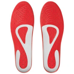 Selle Italia Footbed Idmatch Grey XS-3 DX+SX -Fahrradzubehör Angebote selle italia footbed idmatch grey xs 3 dxsx3