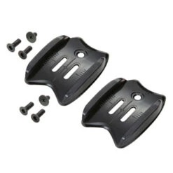 Shimano Adapter SM-SH40M SPD F&uuml;r SH-R086