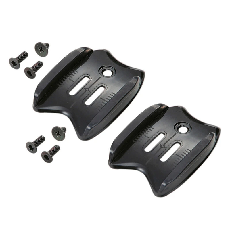 Shimano Adapter SM-SH40M SPD Für SH-R086 3 Shimano Adapter SM-SH40M SPD Für SH-R086