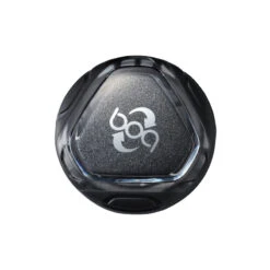 Shimano Boa Set Links Black Passend Zu RP501