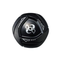 Shimano Boa Set Rechts Black Passend Zu RC900