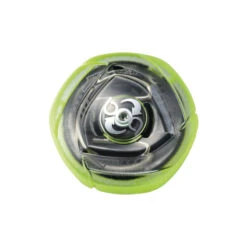 Shimano Boa Set Rechts Yellow Passend Zu RC900