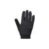 Shimano Explorer FF Gloves Black S -Fahrradzubehör Angebote shimano explorer ff gloves black s