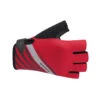 Shimano Gloves Red XL 2 Shimano Gloves Red XL -Fahrradzubehör Angebote shimano gloves red xl