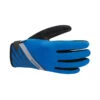 Shimano Long Gloves Blue S 2 Shimano Long Gloves Blue S -Fahrradzubehör Angebote shimano long gloves blue s