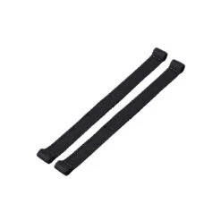Shimano Mini Power Strap Set F&uuml;r XC5 Black 39-41