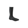 Shimano S-PHYRE Tall Shoe Cover Black XL