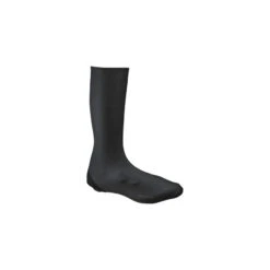 Shimano S-PHYRE Tall Shoe Cover Black XL