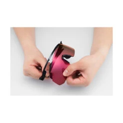 Shimano Unisex Brille S-PHYRE RD Matte Black 11 Shimano Unisex Brille S-PHYRE RD Matte Black -Fahrradzubehör Angebote shimano unisex brille s phyre rd matte black5