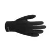 Shimano Unisex Infinium Race Gloves Black L -Fahrradzubehör Angebote shimano unisex infinium race gloves black l