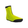 Shimano Unisex MTB Shoe Cover S1100X H2O Neon Yellow XL -Fahrradzubehör Angebote shimano unisex mtb shoe cover s1100x h2o neon yellow xl