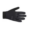 Shimano Women Explorer FF Gloves Black M