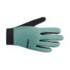 Shimano Women Explorer FF Gloves Teal M