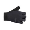 Shimano Women Explorer Gloves Black L