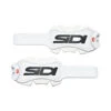 Sidi Ristteil Verschluss Instep 4 Weiss 2 Sidi Ristteil Verschluss Instep 4 Weiss -Fahrradzubehör Angebote sidi ristteil verschluss instep 4 weiss