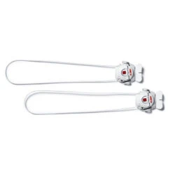 Sidi Tecno III PUSH System Lang Weiss