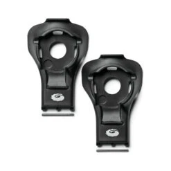 Sidi Tecno IIII Plate Schwarz