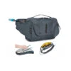 Thule H&uuml;fttasche (Hip Pack) Rail 4 Liter Dark Slate