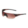 Tifosi Sonnenbrille, PODIUM S, Tortoise, S, Brown/AC-Red/Clear 2 Tifosi Sonnenbrille, PODIUM S, Tortoise, S, Brown/AC-Red/Clear -Fahrradzubehör Angebote tifosi sonnenbrille podium s tortoise s brown ac red clear