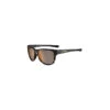 Tifosi Sonnenbrille, SMOOVE, Satin Black Java Fade, S-XL, Browne Polarized -Fahrradzubehör Angebote tifosi sonnenbrille smoove satin black java fade s xl browne polarized