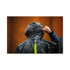 Tucano Urbano TU Garibaldina Plus Regencape Blau LXXL -Fahrradzubehör Angebote tu garibaldina plus regencape blau lxxl10