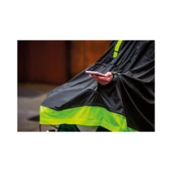 Tucano Urbano TU Garibaldina Plus Regencape Blau LXXL -Fahrradzubehör Angebote tu garibaldina plus regencape blau lxxl6