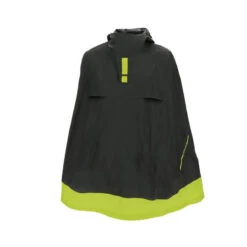 Tucano Urbano TU Garibaldina Plus Regencape Blau LXXL -Fahrradzubehör Angebote tu garibaldina plus regencape blau lxxl7