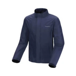 Tucano Urbano TU Nano Regenjacke Zeta Unisex Blau L