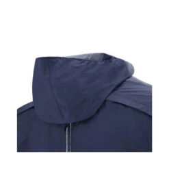 Tucano Urbano TU Nano Regenjacke Zeta Unisex Blau S 7 Tucano Urbano TU Nano Regenjacke Zeta Unisex Blau S -Fahrradzubehör Angebote tu nano regenjacke zeta unisex blau s3