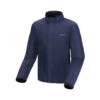 Tucano Urbano TU Nano Regenjacke Zeta Unisex Blau XXL -Fahrradzubehör Angebote tu nano regenjacke zeta unisex blau xxl