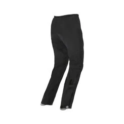 Tucano Urbano TU Nano Zeta Regenhose Unisex Schwarz XL -Fahrradzubehör Angebote tu nano zeta regenhose unisex schwarz xl3
