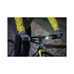 Tucano Urbano TU Spider Handschuhe Unisex Grau XSS -Fahrradzubehör Angebote tu spider handschuhe unisex grau xss5